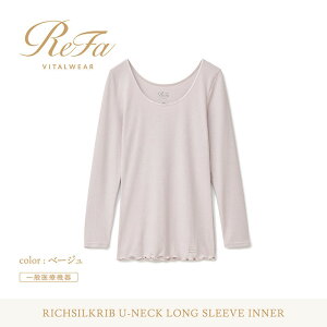 yӂ邳Ɣ[Łzt@ oC^ebN b`VNu UlbNOX[uCi[