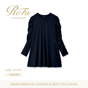 yӂ邳Ɣ[Łzt@ oC^ebN CXgX[X MU[X[uvI[o[