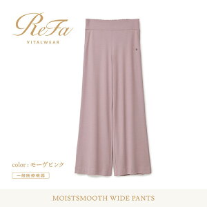 �y�ӂ邳�Ɣ[�Łz���t�@ �o�C�^���e�b�N ���C�X�g�X���[�X ���C�h�p���c