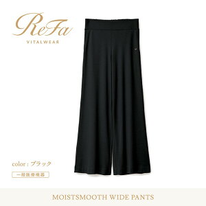 yӂ邳Ɣ[Łzt@ oC^ebN CXgX[X Chpc