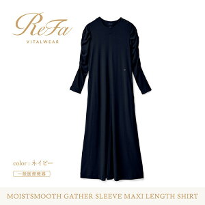 �y�ӂ邳�Ɣ[�Łz���t�@ �o�C�^���e�b�N ���C�X�g�X���[�X �M���U�[�X���[�u�}�L�V�����O�X�V���c