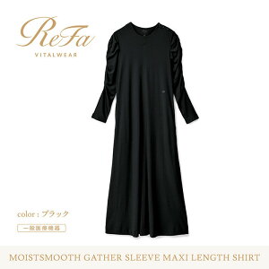 yӂ邳Ɣ[Łzt@ oC^ebN CXgX[X MU[X[u}LVOXVc