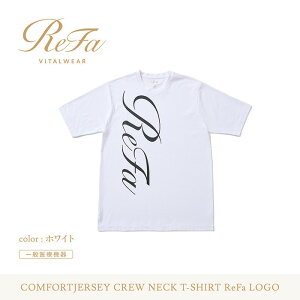 yӂ邳Ɣ[Łzt@ oC^ebN RtH[gW[W[ N[lbNTVc ReFaS