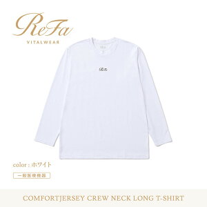 yӂ邳Ɣ[Łzt@ oC^ebN RtH[gW[W[ N[lbNOTVc