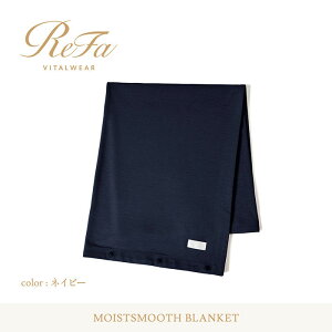 �y�ӂ邳�Ɣ[�Łz���t�@ �o�C�^���e�b�N ���C�X�g�X���[�X �u�����P�b�g