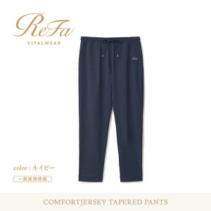 �y�ӂ邳�Ɣ[�Łz���t�@ �o�C�^���e�b�N �R���t�H�[�g�W���[�W�[ �e�[�p�[�h�p���c