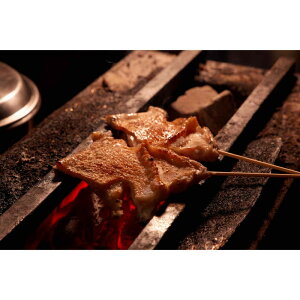 yӂ邳Ɣ[ŁzY@ÉR[`HYΏ