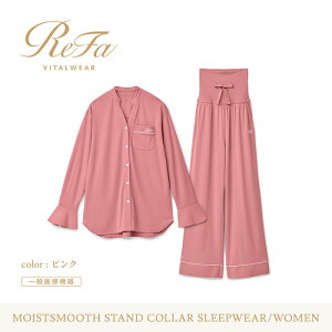 yӂ邳Ɣ[Łzt@ oC^ebN CXgX[X X^hJ[X[vEFA/WOMEN