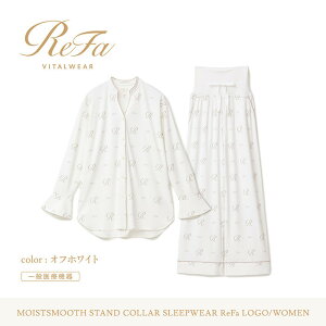 yӂ邳Ɣ[Łzt@ oC^ebN CXgX[X X^hJ[X[vEFA ReFaS/WOMEN