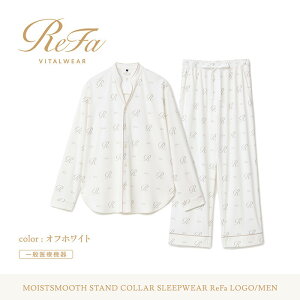 �y�ӂ邳�Ɣ[�Łz���t�@ �o�C�^���e�b�N ���C�X�g�X���[�X �X�^���h�J���[�X���[�v�E�F�A ReFa���S/MEN