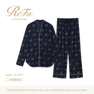 �y�ӂ邳�Ɣ[�Łz���t�@ �o�C�^���e�b�N ���C�X�g�X���[�X �X�^���h�J���[�X���[�v�E�F�A ReFa���S/MEN