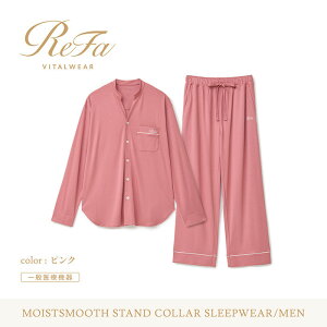 �y�ӂ邳�Ɣ[�Łz���t�@ �o�C�^���e�b�N ���C�X�g�X���[�X �X�^���h�J���[�X���[�v�E�F�A/MEN