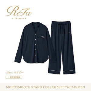 yӂ邳Ɣ[Łzt@ oC^ebN CXgX[X X^hJ[X[vEFA/MEN