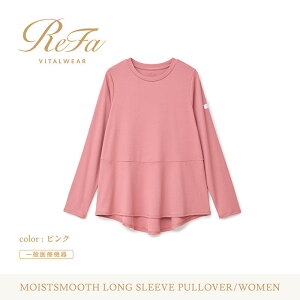 yӂ邳Ɣ[Łzt@ oC^ebN CXgX[X OX[uvI[o[