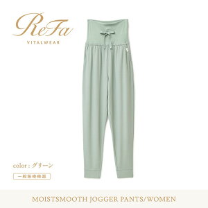 �y�ӂ邳�Ɣ[�Łz���t�@ �o�C�^���e�b�N ���C�X�g�X���[�X �W���K�[�p���c