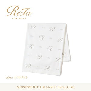 �y�ӂ邳�Ɣ[�Łz���t�@ �o�C�^���e�b�N ���C�X�g�X���[�X �u�����P�b�g ReFa���S