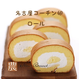 yӂ邳Ɣ[ŁzÉR[`@1Jbg[P[Li8j