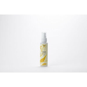 �y�ӂ邳�Ɣ[�Łz�䂸 ���[���t���O�����X�~�X�g