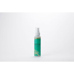 yӂ邳Ɣ[ŁzOX [tOX~Xg