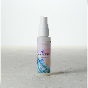 yӂ邳Ɣ[ŁztPƖÉ [tOX~Xg