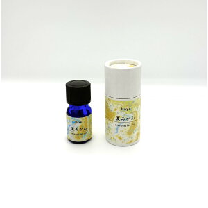 yӂ邳Ɣ[ŁzĂ݂GbZVIC