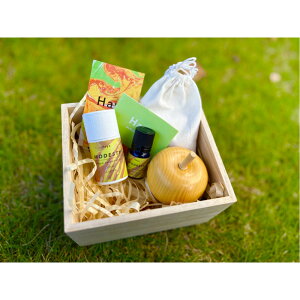 �y�ӂ邳�Ɣ[�Łz��񂲂̃f�B�t���[�U�[�ƍ���̃M�t�g