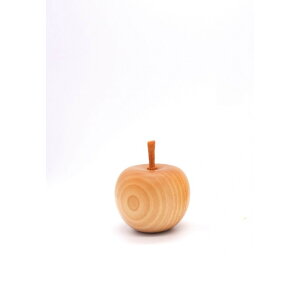 �y�ӂ邳�Ɣ[�Łz��񂲂̃f�B�t���[�U�[