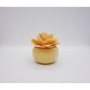 �y�ӂ邳�Ɣ[�Łz�X�̂����@�Ђ̂��̉Ԃ̃f�B�t���[�U�[