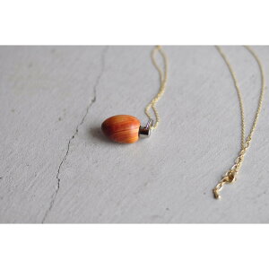 �y�ӂ邳�Ɣ[�Łz�X�̂����@Kinoaroma�Ђ̂��y���_���g