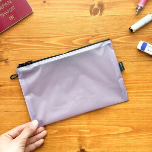 �y�ӂ邳�Ɣ[�ŁzA6������Ƃ��Ă��y���i�C�����t���b�g�|�[�`�i�}�`�Ȃ��j���s�p�≻�ϕi�ɂ�