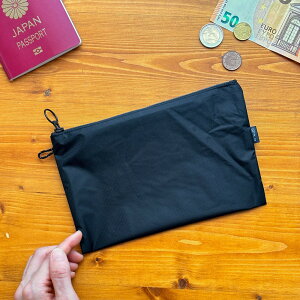 �y�ӂ邳�Ɣ[�ŁzA6������Ƃ��Ă��y���i�C�����t���b�g�|�[�`�i�}�`�Ȃ��j���s�p�≻�ϕi�ɂ�