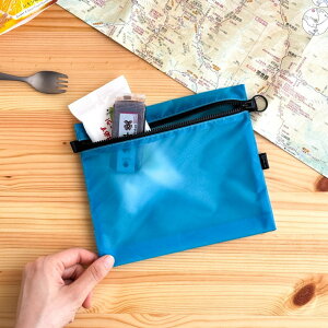 �y�ӂ邳�Ɣ[�ŁzA6������y�ʝ����i�C�����X�N�G�A�|�[�`�i�}�`����j