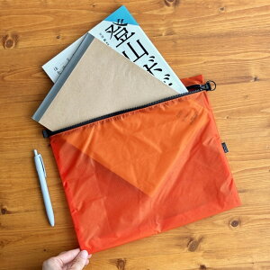 �y�ӂ邳�Ɣ[�ŁzB5������y���i�C�����t���b�g�|�[�`�@���s�p�@���ւ��@��e�ʁ@�����@�o�b�O�C���|�[�`