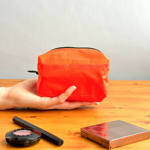 �y�ӂ邳�Ɣ[�Łz�i�C�������σ|�[�`�@���|�P�b�g�t��