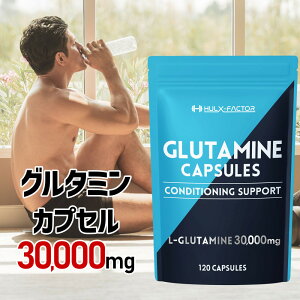 �y�ӂ邳�Ɣ[�Łz�n���N�t�@�N�^�[ �O���^�~�� �J�v�Z�� 120�� �A���� ��L���@ ���x 100% �T�v�������g ����