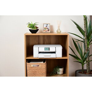 �y�ӂ邳�Ɣ[�Łz�y�u���U�[�@�C���N�W�F�b�g�����@�@��e�ʃC���N�@DCP-J1270N�z