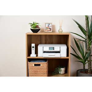 �y�ӂ邳�Ɣ[�Łz�y�u���U�[�@�C���N�W�F�b�g�����@ MFC-J742DN�z