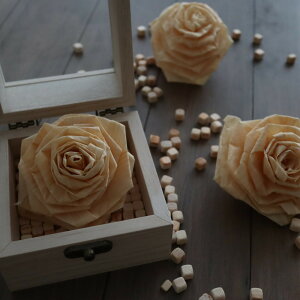 �y�ӂ邳�Ɣ[�Łz�Ђ̂����� �����̃o���@HONOKI-BLOOM