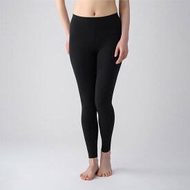 【ふるさと納税】【女性用】ReDリカバリーウェア レギンス疲労回復 血行促進 一般医療機器 バイタルテック