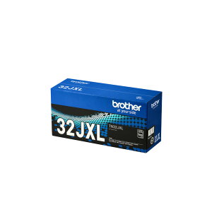 �y�ӂ邳�Ɣ[�Łz�y�u���U�[�@�����g�i�[�J�[�g���b�W�@TN32JXL�z