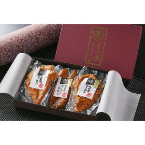 �y�ӂ邳�Ɣ[�Łz���n���É��R�[�`���@3��������Z�b�g