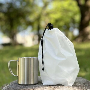 �y�ӂ邳�Ɣ[�Łz�yS 1.5L�z�@�L�����v�ő劈��I�g�C���b�g�y�[�p�[�z���_�[ �����߃i�C�����В��� �V���v���В�