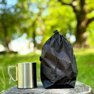 �y�ӂ邳�Ɣ[�Łz�yS 1.5L�z�@�L�����v�ő劈��I�g�C���b�g�y�[�p�[�z���_�[ �����߃i�C�����В��� �V���v���В�