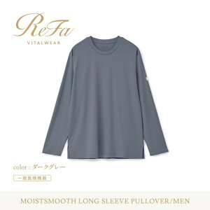 �y�ӂ邳�Ɣ[�Łz���t�@ �o�C�^���e�b�N ���C�X�g�X���[�X �����O�X���[�u�v���I�[�o�[/MEN