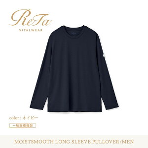 �y�ӂ邳�Ɣ[�Łz���t�@ �o�C�^���e�b�N ���C�X�g�X���[�X �����O�X���[�u�v���I�[�o�[/MEN