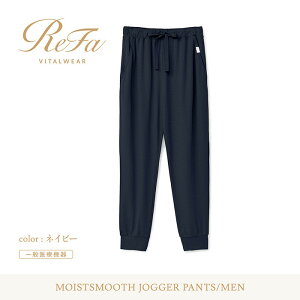 �y�ӂ邳�Ɣ[�Łz���t�@ �o�C�^���e�b�N ���C�X�g�X���[�X �W���K�[�p���c/MEN