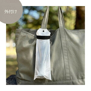 �y�ӂ邳�Ɣ[�Łz�O�t���܂肽���ݎP�P�[�X �P�z���_�[�@�܂肽���ݎP�J�o�[