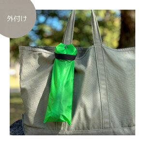 �y�ӂ邳�Ɣ[�Łz�O�t���܂肽���ݎP�P�[�X �P�z���_�[�@�܂肽���ݎP�J�o�[