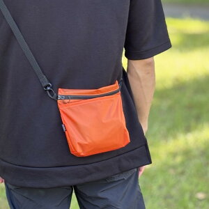 �y�ӂ邳�Ɣ[�Łz�J�̓��ɂ��I�|�P�b�g�t���y�ʃi�C�����V�����_�[�o�b�O�@�T�R�b�V���@�����|�V�F�b�g