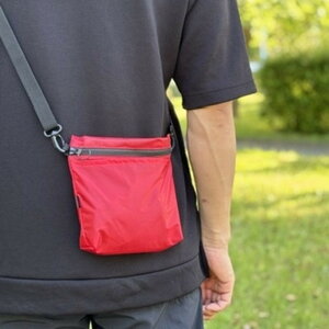 �y�ӂ邳�Ɣ[�Łz�J�̓��ɂ��I�|�P�b�g�t���y�ʃi�C�����V�����_�[�o�b�O�@�T�R�b�V���@�����|�V�F�b�g